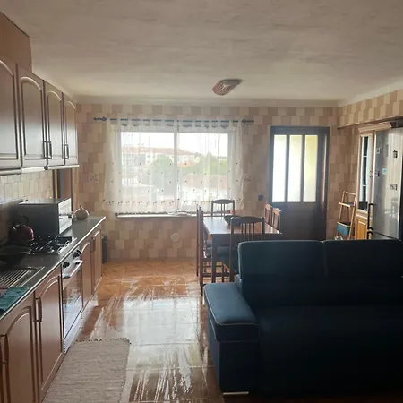 Apartamento Vagos *