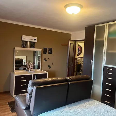 Apartamento Vagos 아파트 바고스