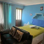 Apartamento Vagos Apartment Vagos