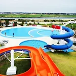 Apartamento Vagos 公寓