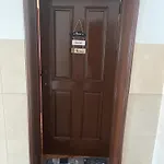 Apartamento Vagos 格斯