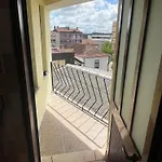 Apartamento Vagos 格斯