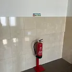 Apartamento Vagos * 格斯