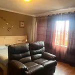 Apartamento Vagos 公寓