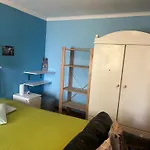 Apartamento Vagos 格斯