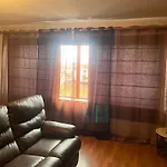 Apartamento Vagos Apartment