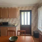 Apartamento Vagos 公寓 格斯