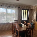 公寓 Apartamento Vagos