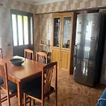 公寓 Apartamento Vagos *
