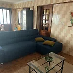 Apartamento Vagos