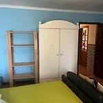 Apartamento Vagos 公寓 *