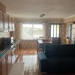 Apartamento Vagos *