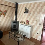 Apartamento Vagos 格斯