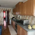 Apartamento Vagos 公寓 *
