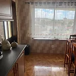 公寓 Apartamento Vagos *