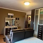 Apartamento Vagos 公寓 格斯