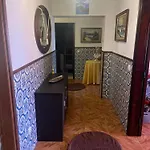 Apartamento Vagos