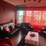 公寓 Apartamento Vagos