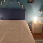 Apartamento Vagos 公寓 格斯