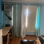 Apartamento Vagos * 格斯