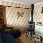 公寓 Apartamento Vagos