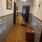 Apartamento Vagos