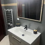 Apartamento Vagos 公寓