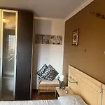 公寓 Apartamento Vagos *