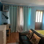 Apartamento Vagos *