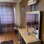 公寓 Apartamento Vagos