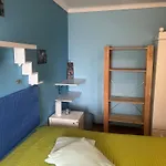 公寓 Apartamento Vagos 格斯