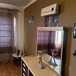 Apartamento Vagos * 格斯