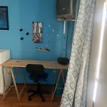 公寓 Apartamento Vagos *