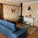 公寓 Apartamento Vagos