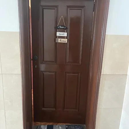 Apartamento Vagos Vagos