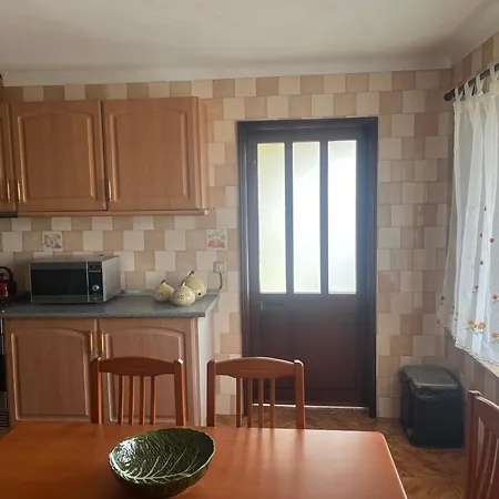 Apartamento Vagos Appartement Vagos