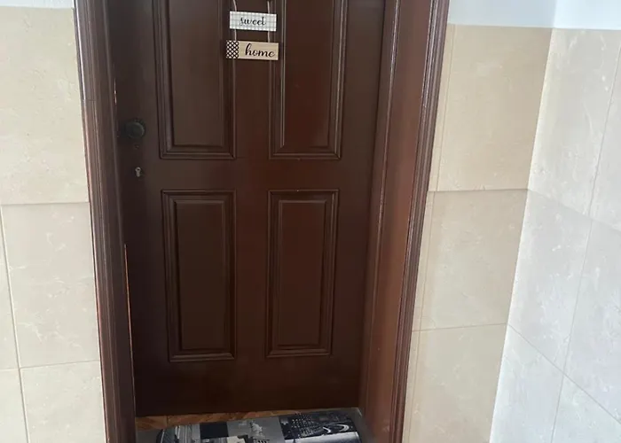 Apartamento Vagos *